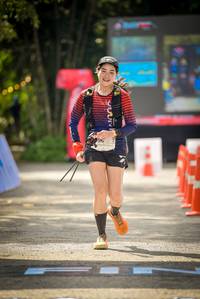 BIB: 
                            <button type="button" onclick="openModal(19575667)" class="btn btn-primary btn-sm float-right btn-popup" data-toggle="modal" data-target=".modal-high-quality">
                        <i class="fas fa-shopping-cart"></i> Add to Cart
                    </button>
                                            <button type="button" onclick="isThisMe(19575667, true)" class="btn btn-success btn-sm float-right btn-popup btn-isme hidden" data-toggle="tooltip" data-placement="bottom" title="นี่คือรูปของคุณใช่ไหม คลิกที่นี่เพื่อเอาเข้าอัลบั้ม">
                        <i class="fas fa-plus"></i> Add to album
                    </button>
                    <button type="button" onclick="isThisMe(19575667, false)" class="btn btn-warning btn-sm float-right btn-popup btn-isnotme hidden">
                        <i class="fas fa-ban"></i> Remove from album
                    </button>